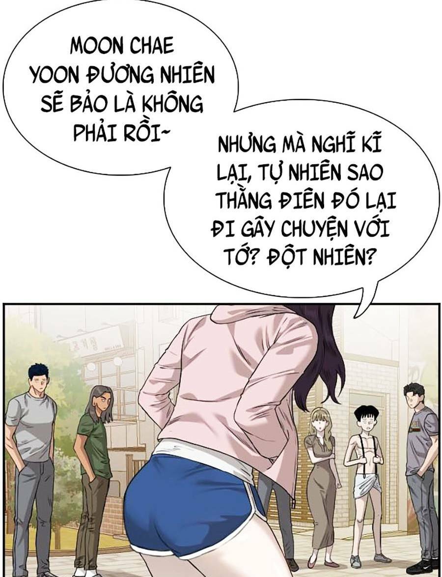 Chương 95 - Trang 117