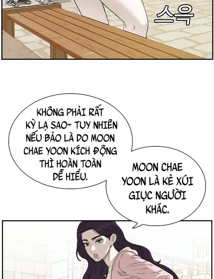 Chương 95 - Trang 118