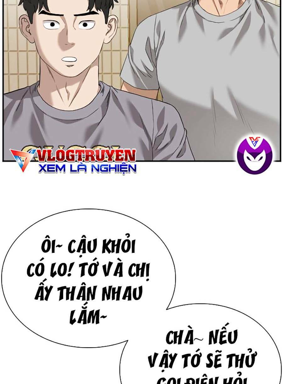 Chương 95 - Trang 13
