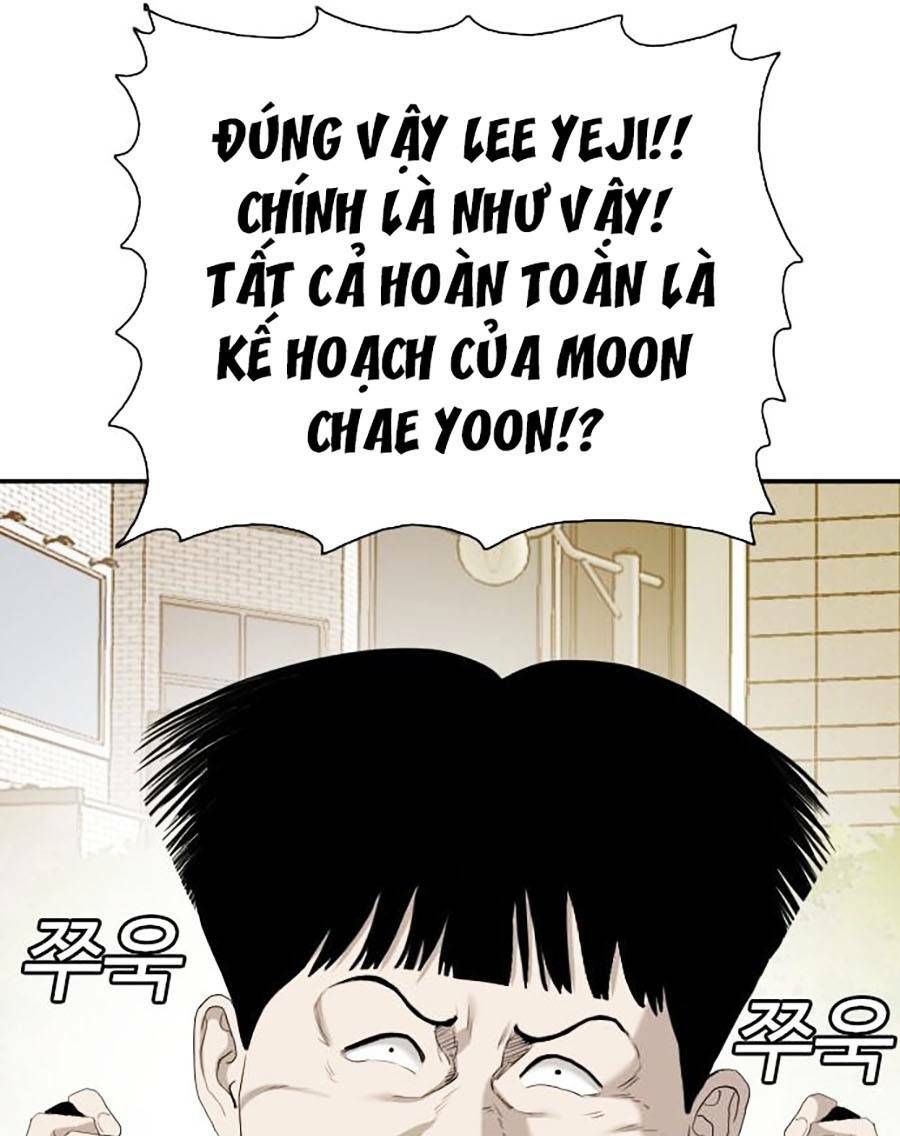 Chương 95 - Trang 121