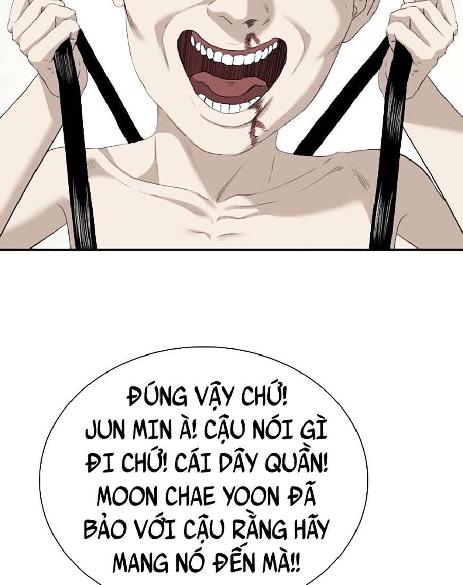 Chương 95 - Trang 122