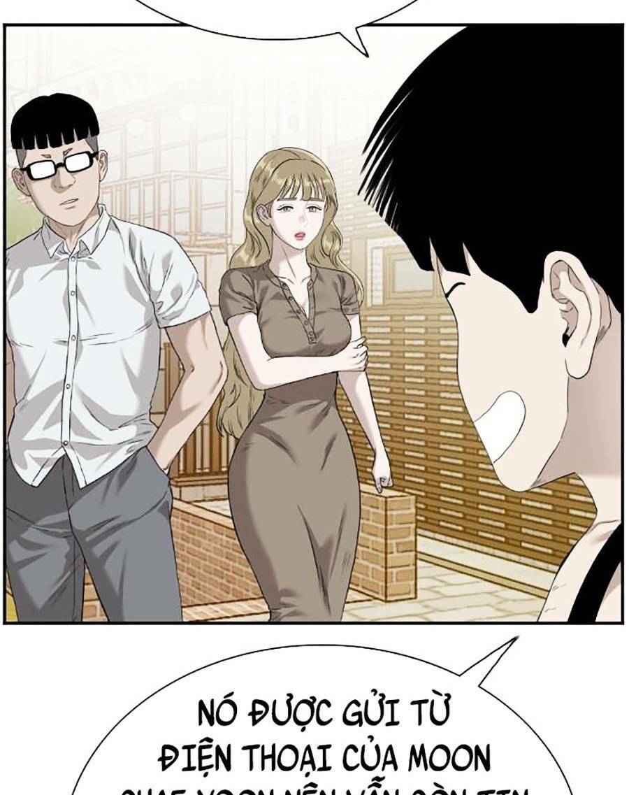 Chương 95 - Trang 123