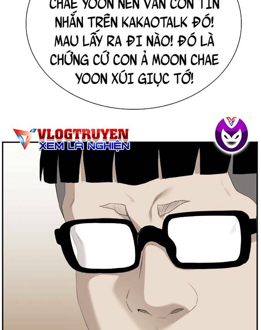 Chương 95 - Trang 124