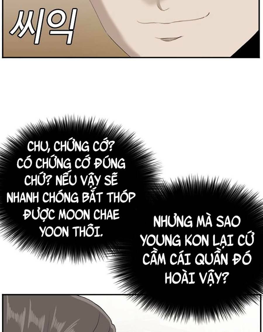 Chương 95 - Trang 125
