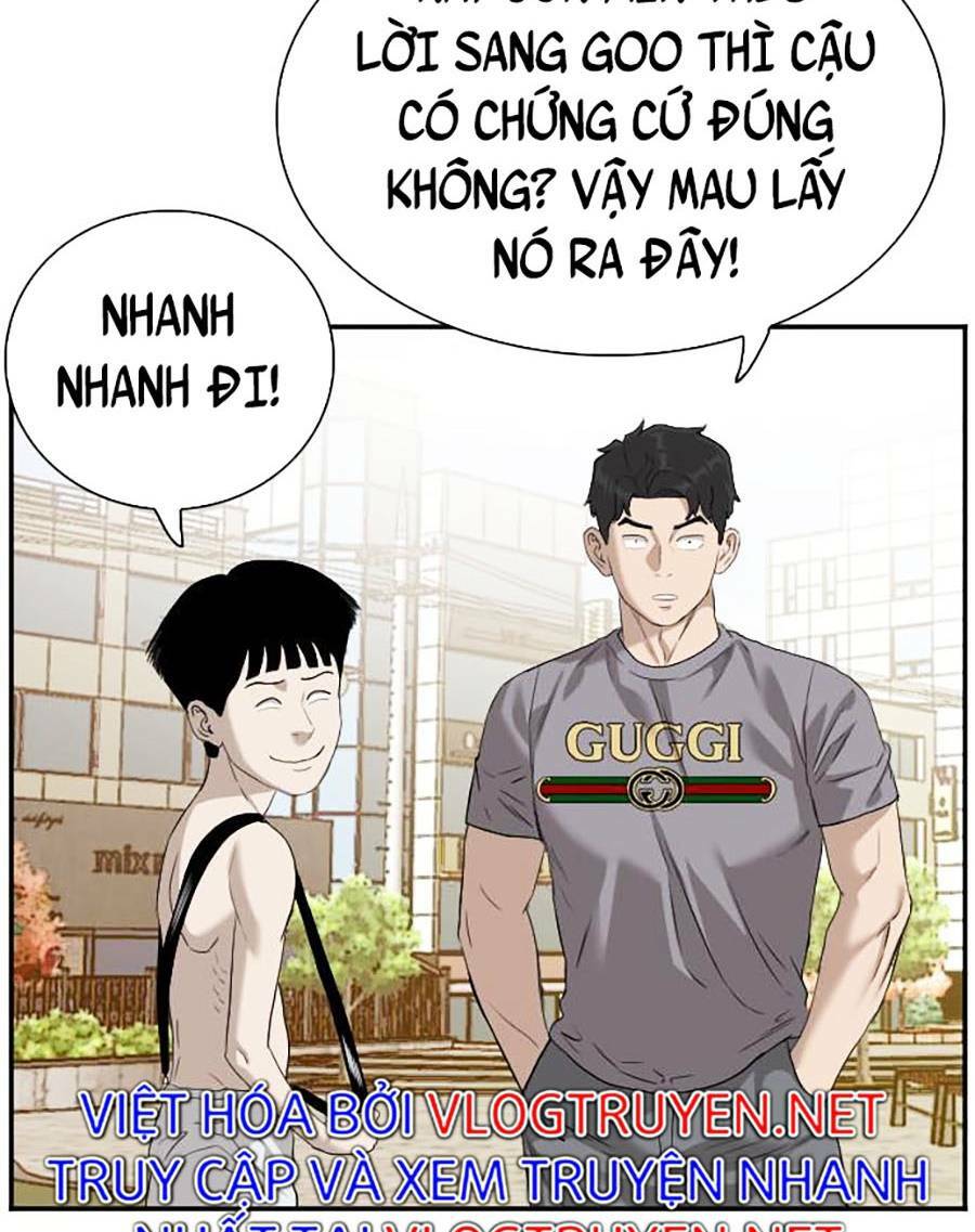 Chương 95 - Trang 127