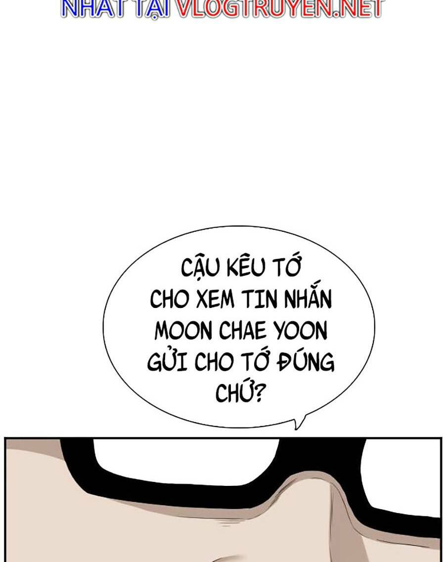 Chương 95 - Trang 128
