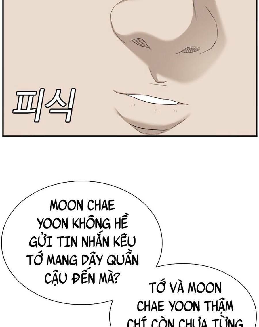 Chương 95 - Trang 129