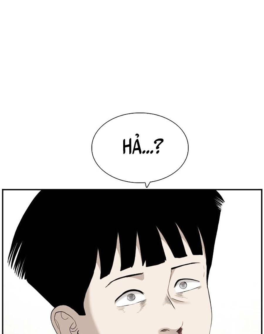 Chương 95 - Trang 131