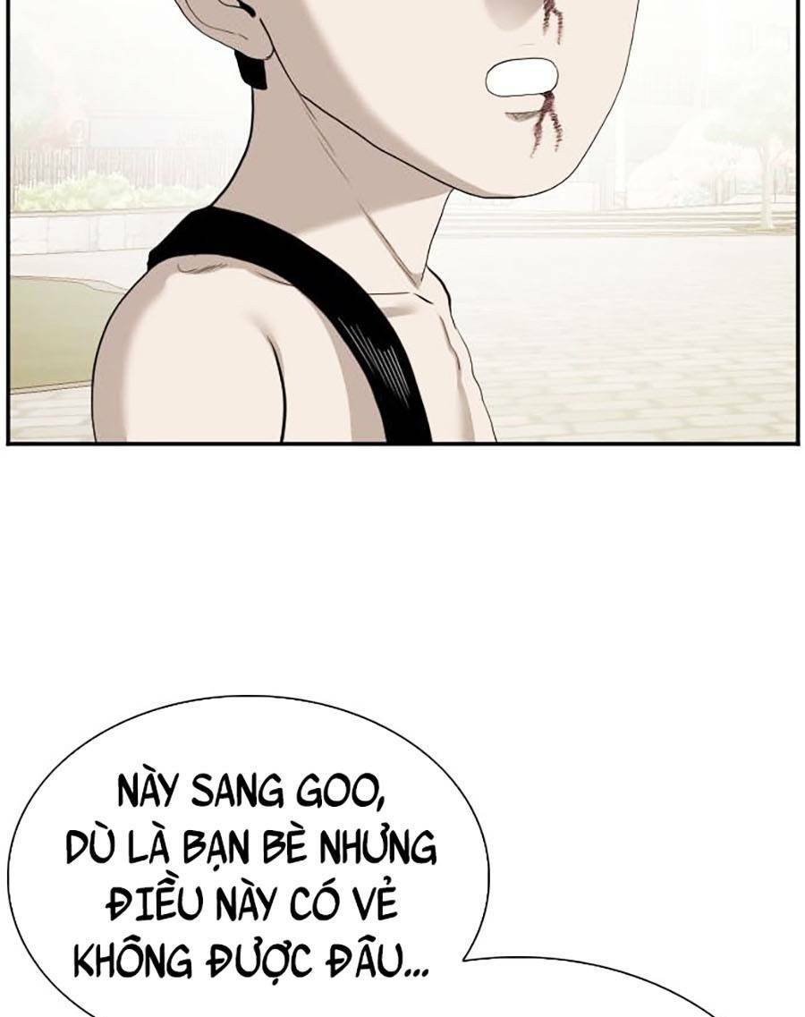 Chương 95 - Trang 132