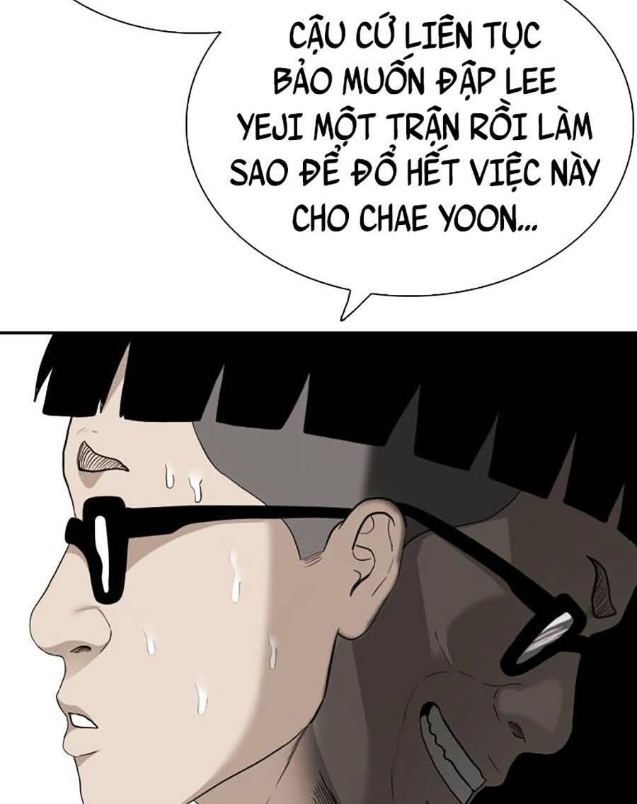 Chương 95 - Trang 133