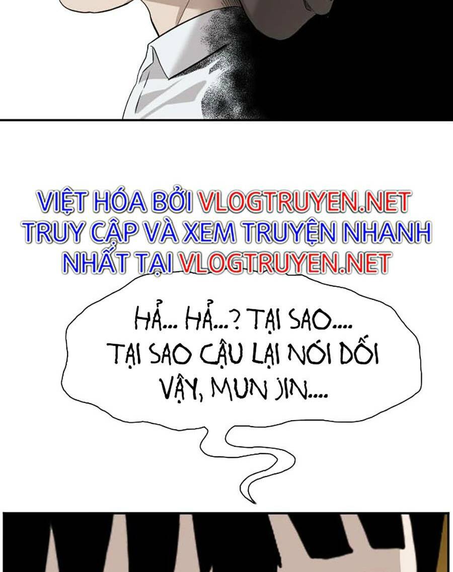 Chương 95 - Trang 134