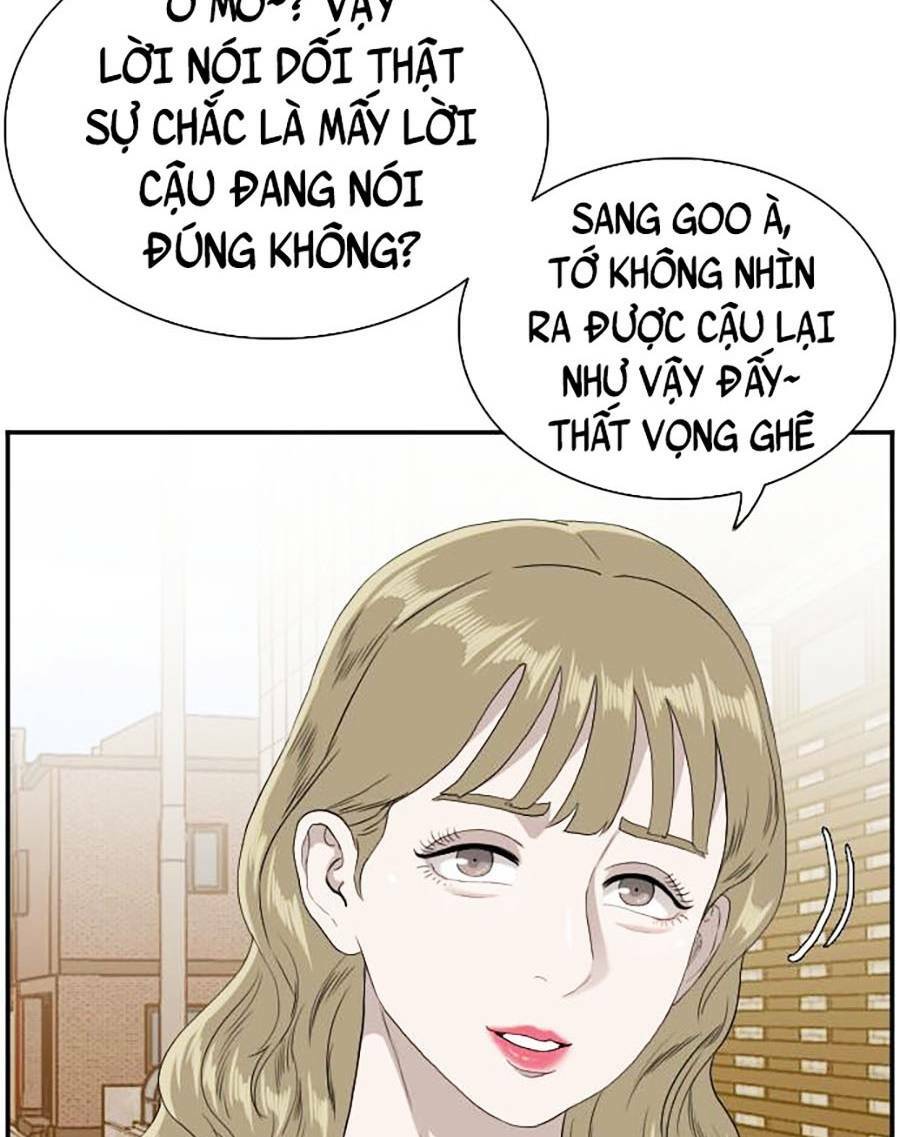 Chương 95 - Trang 136