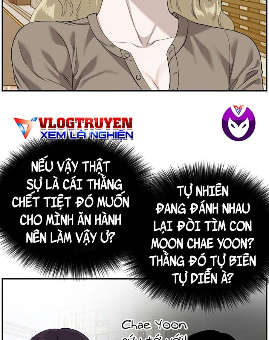 Chương 95 - Trang 137