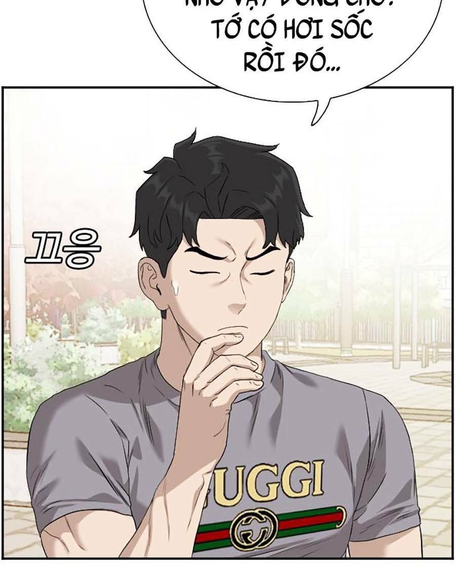 Chương 95 - Trang 139