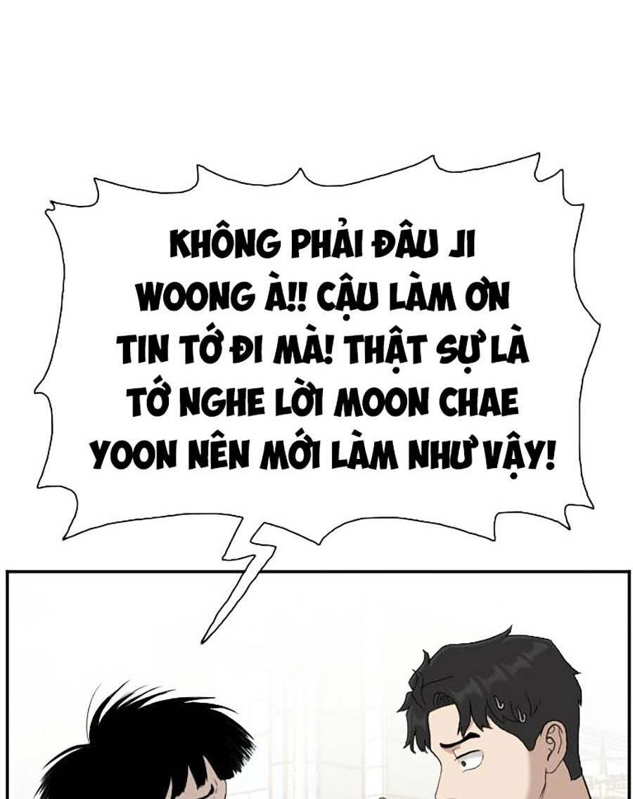 Chương 95 - Trang 140