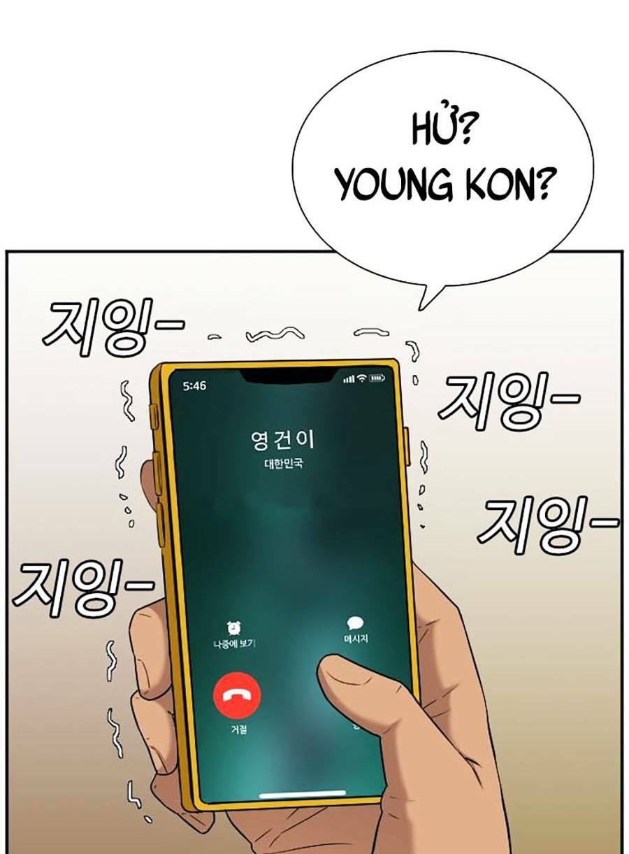Chương 95 - Trang 15