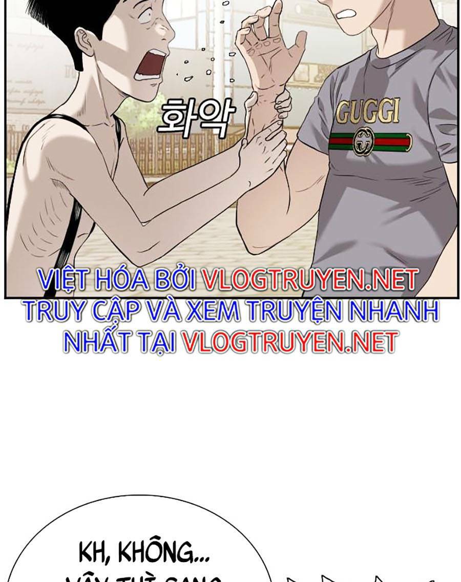 Chương 95 - Trang 141