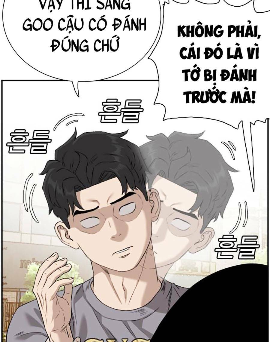 Chương 95 - Trang 142