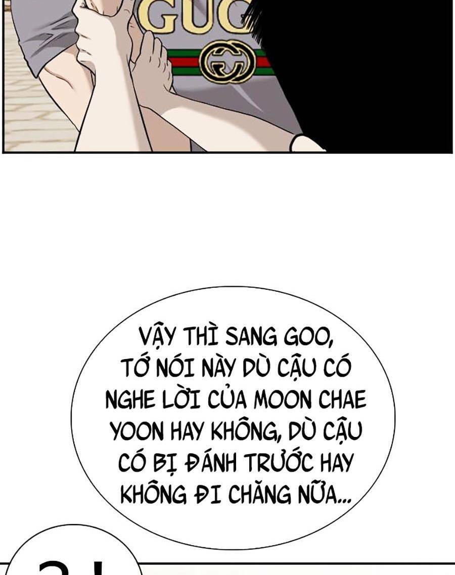 Chương 95 - Trang 143