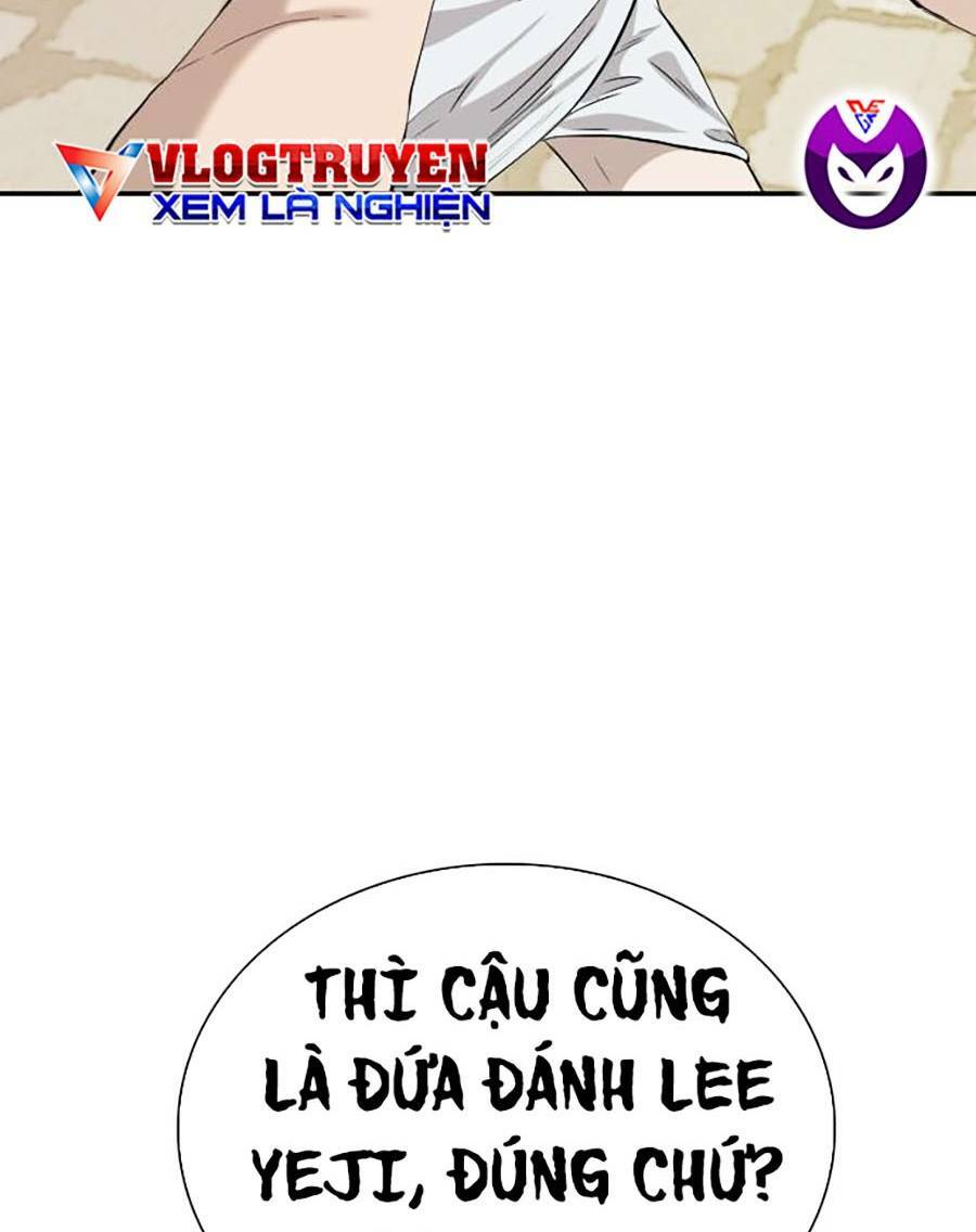 Chương 95 - Trang 145