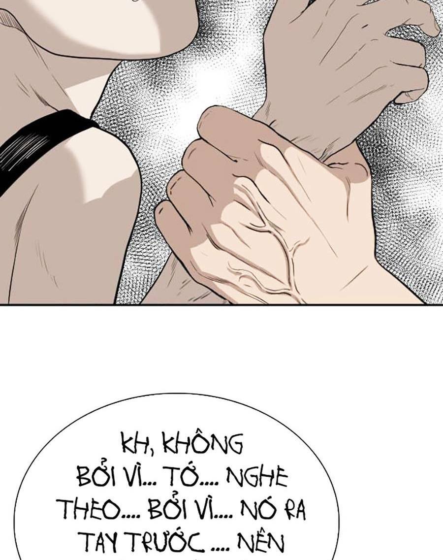 Chương 95 - Trang 147