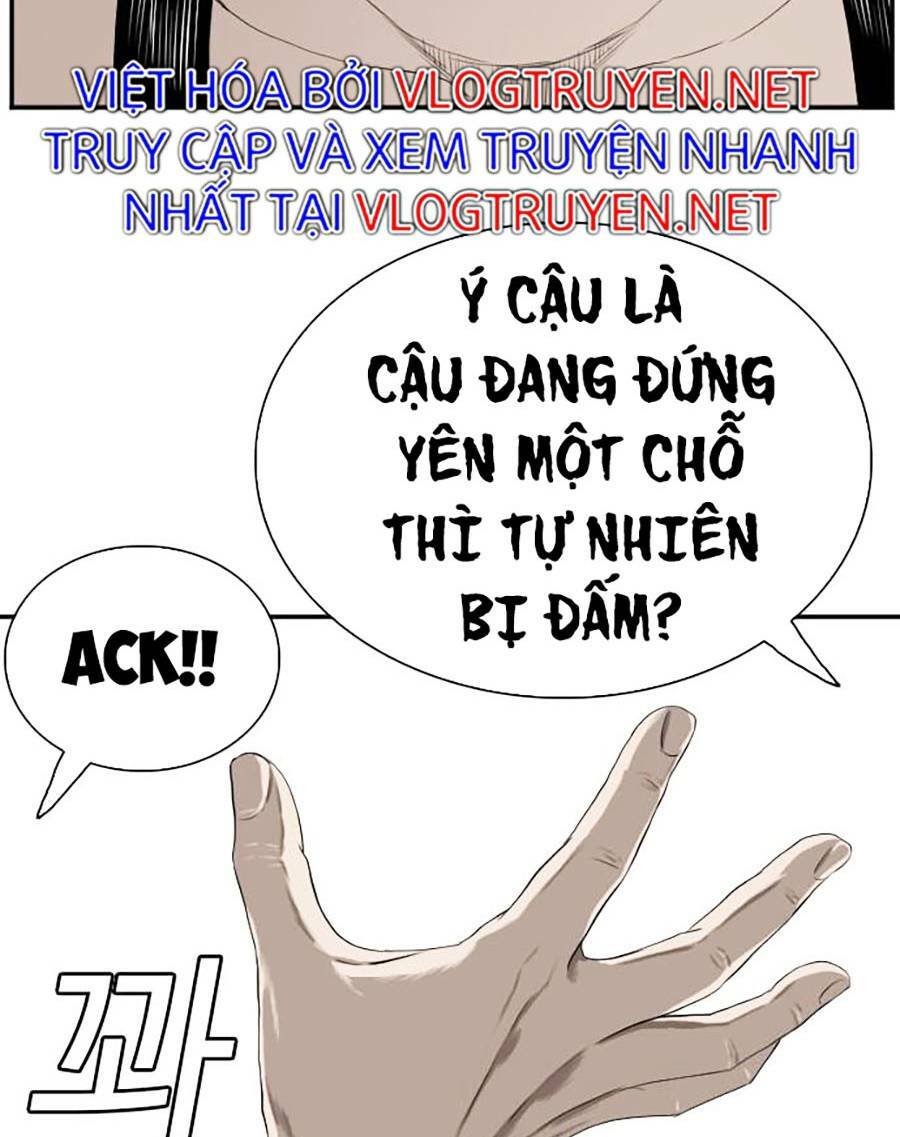 Chương 95 - Trang 149