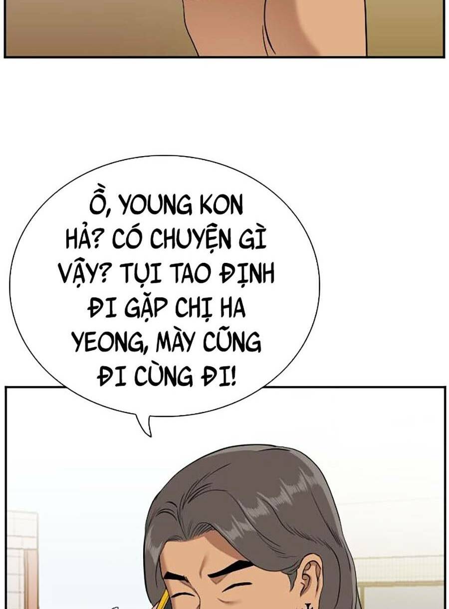 Chương 95 - Trang 16