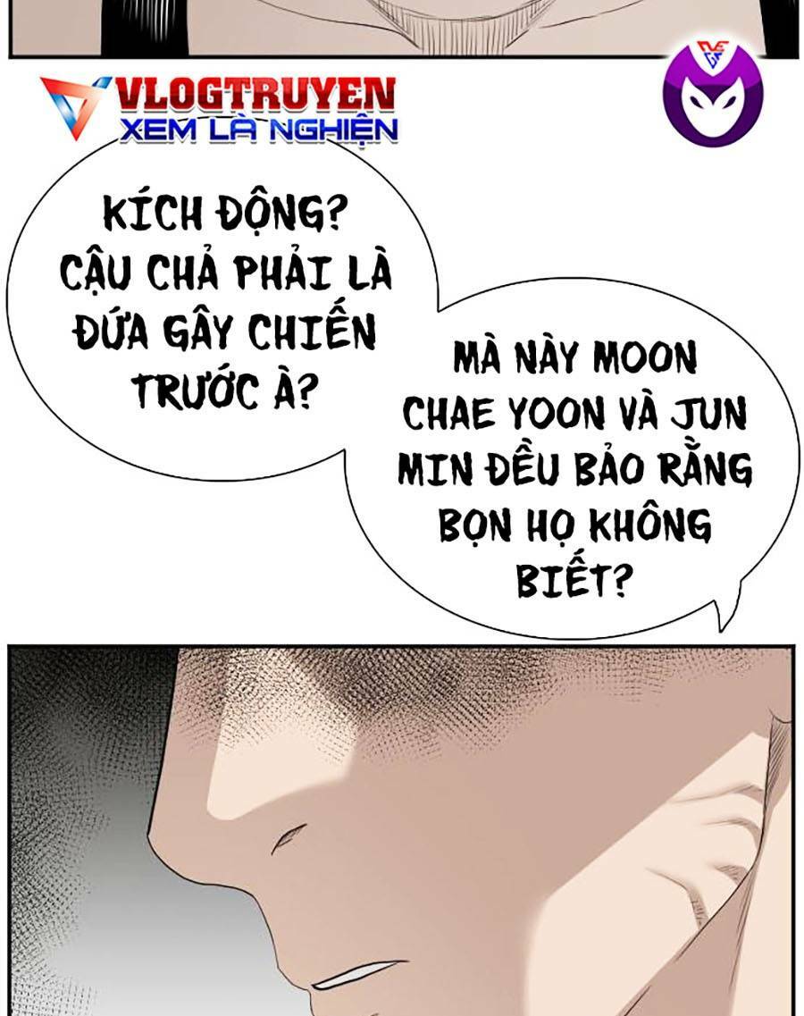 Chương 95 - Trang 152