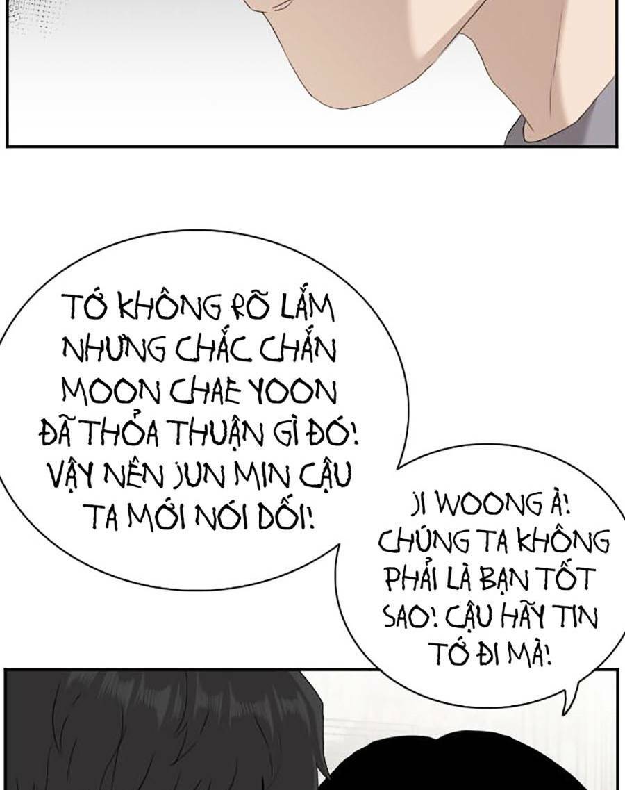 Chương 95 - Trang 153