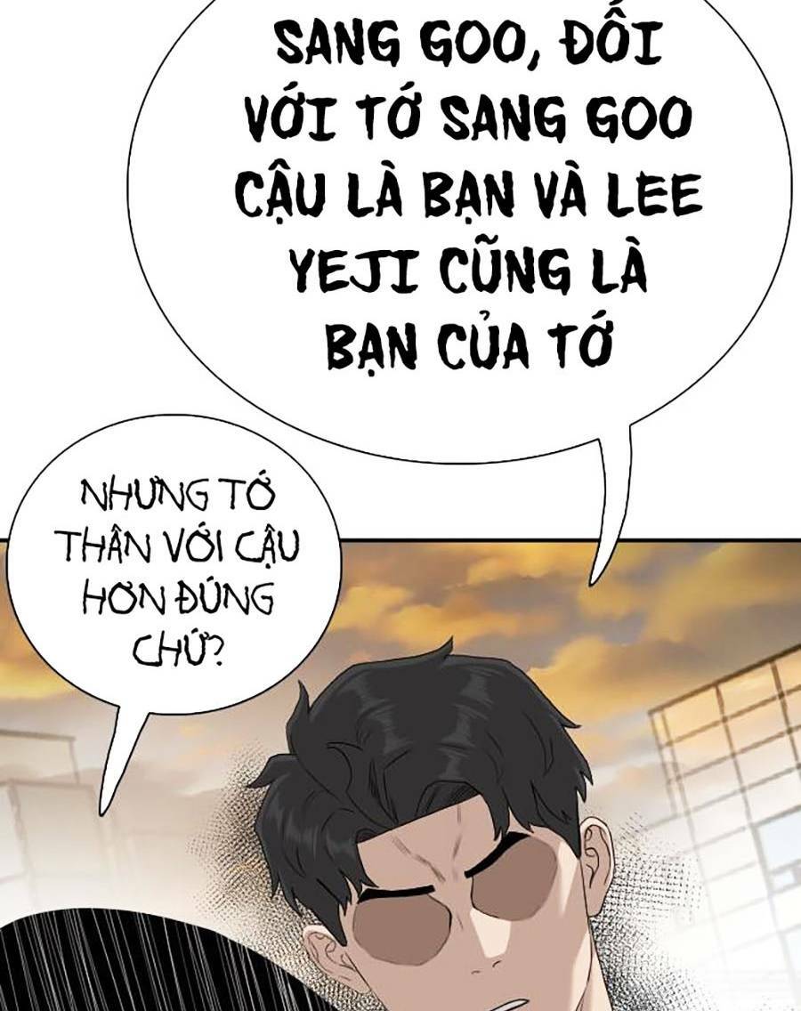 Chương 95 - Trang 155
