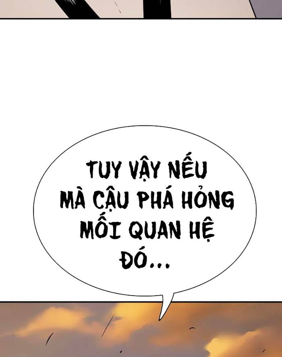 Chương 95 - Trang 157