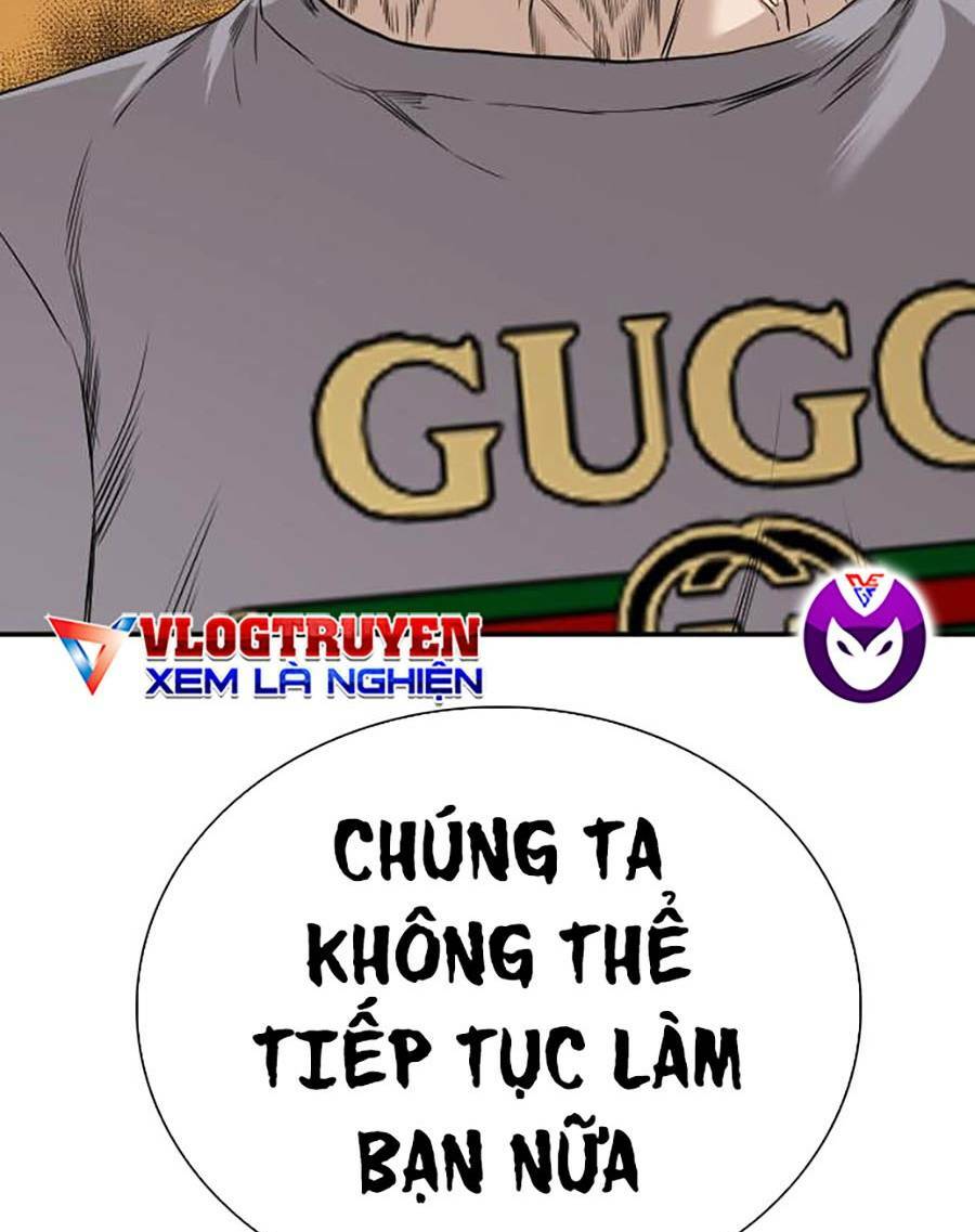 Chương 95 - Trang 159