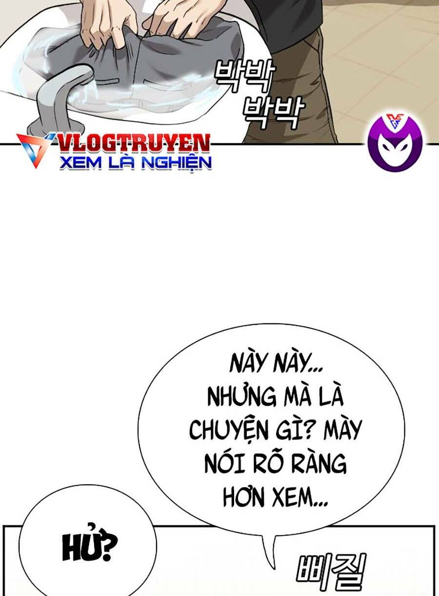 Chương 95 - Trang 20