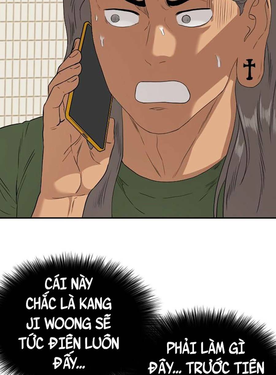 Chương 95 - Trang 23