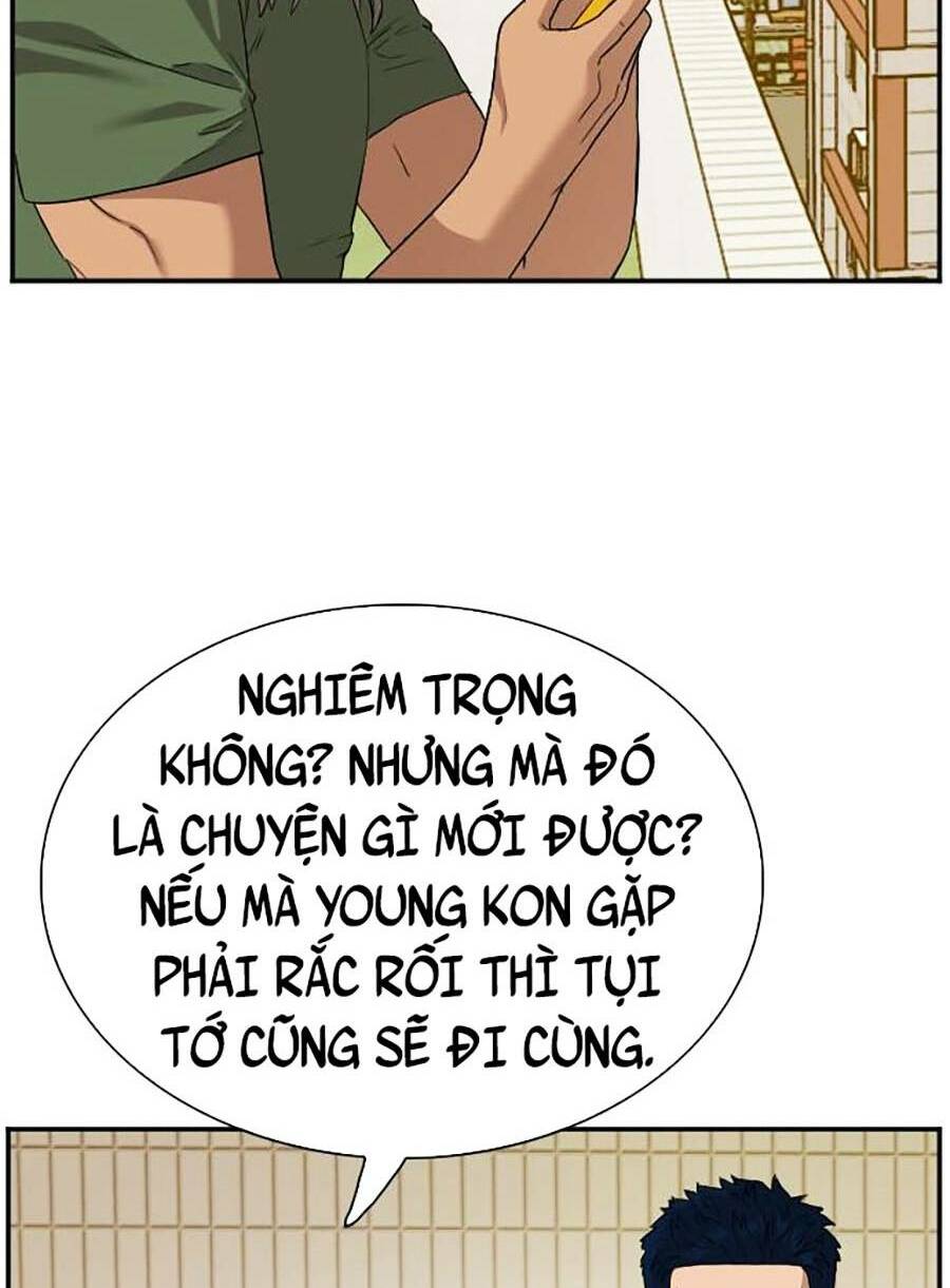 Chương 95 - Trang 26