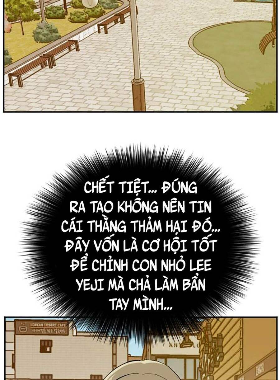 Chương 95 - Trang 30