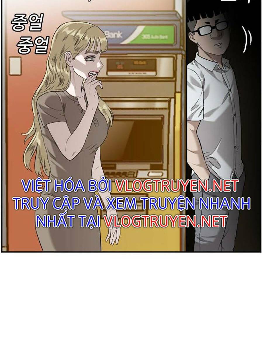 Chương 95 - Trang 32