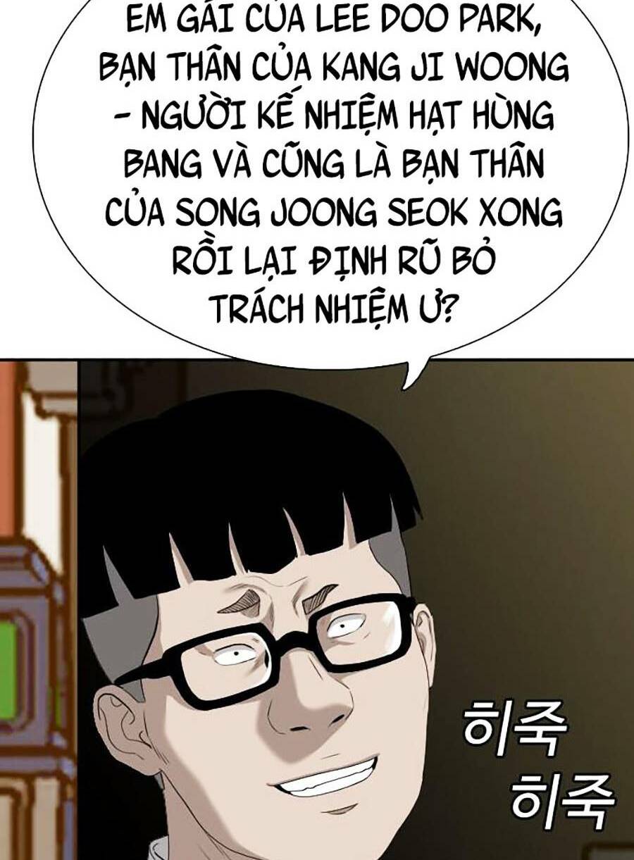 Chương 95 - Trang 34