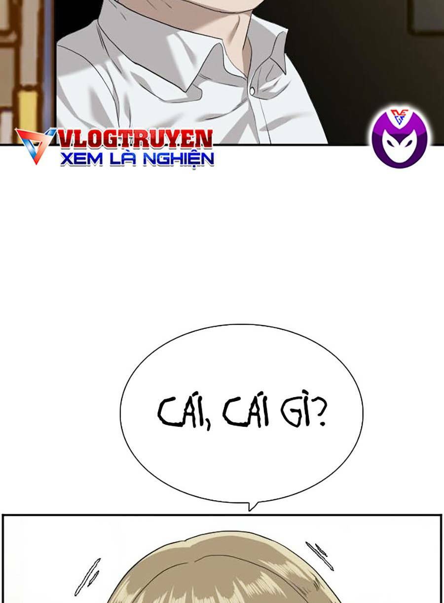 Chương 95 - Trang 35