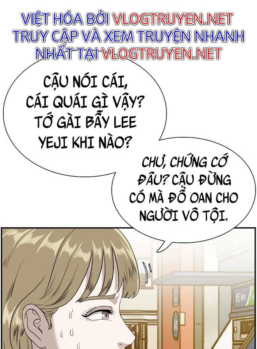 Chương 95 - Trang 38