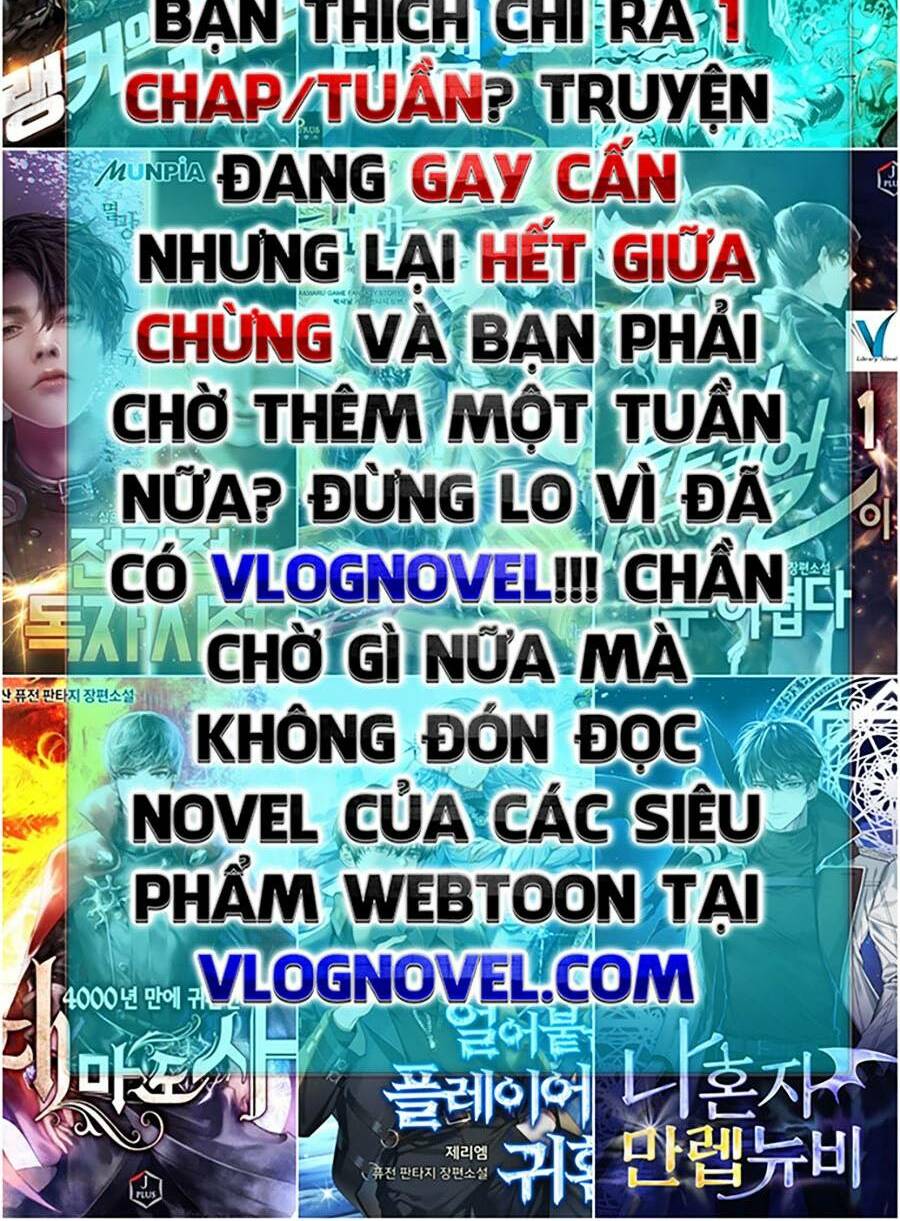 Chương 95 - Trang 40