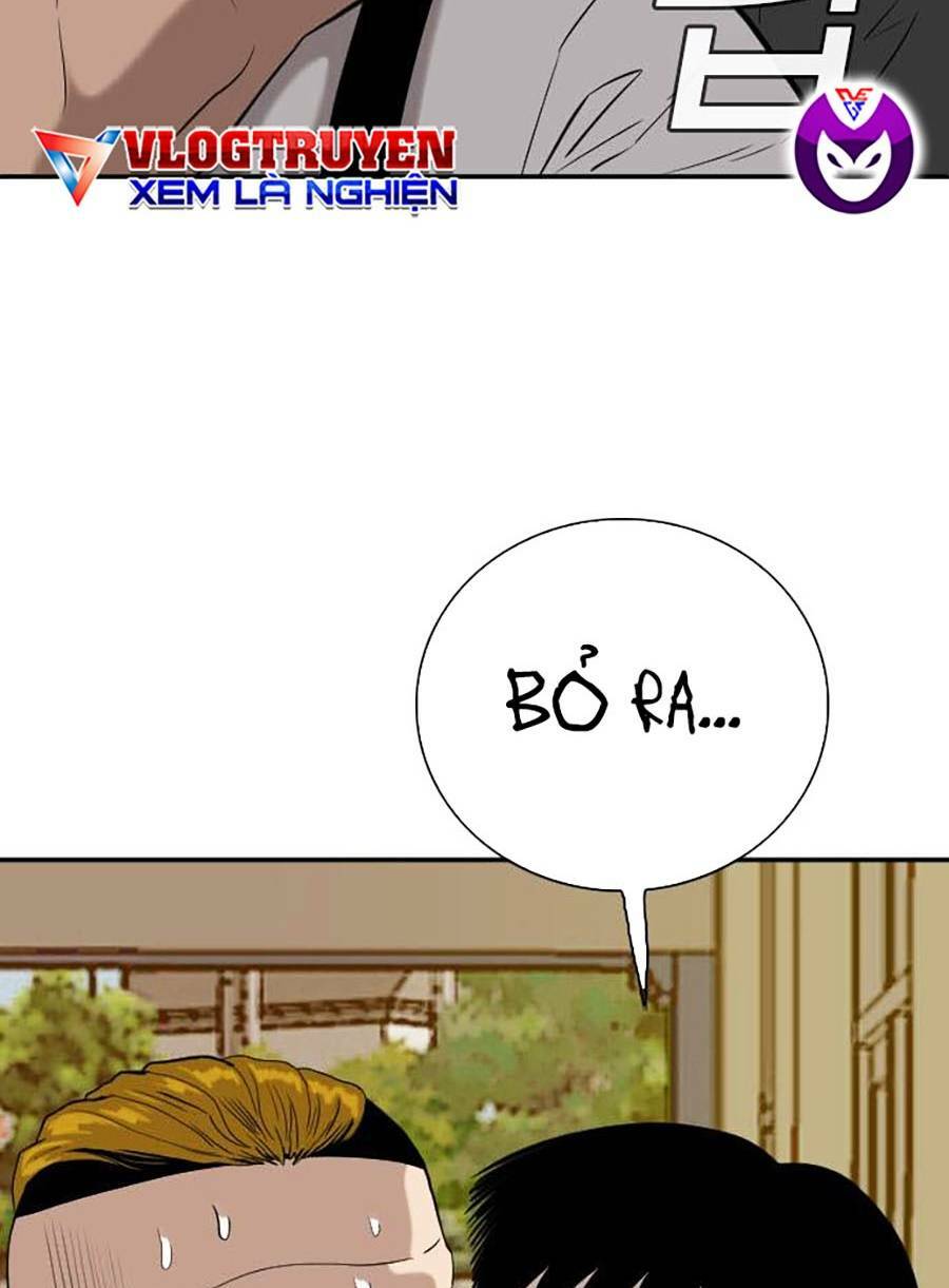 Chương 95 - Trang 5