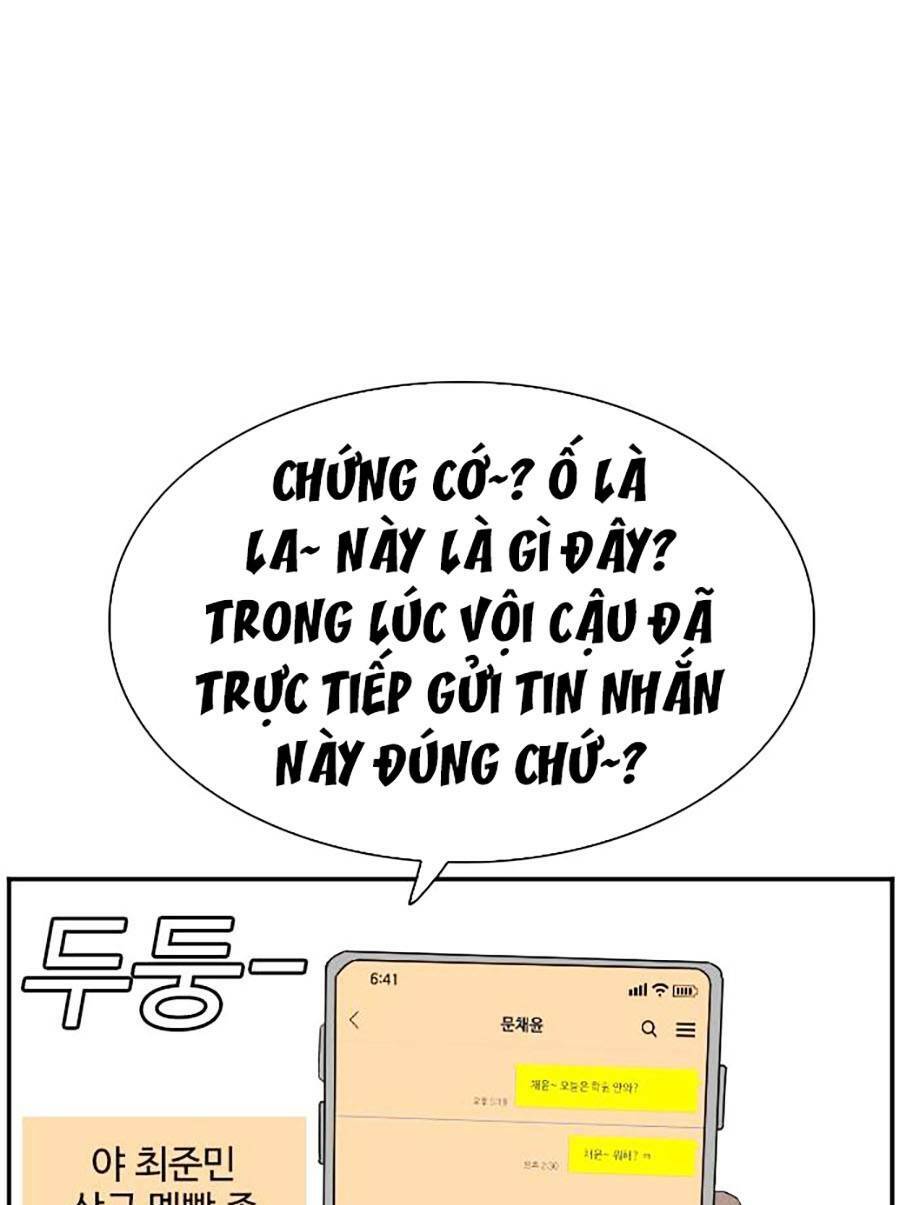 Chương 95 - Trang 41
