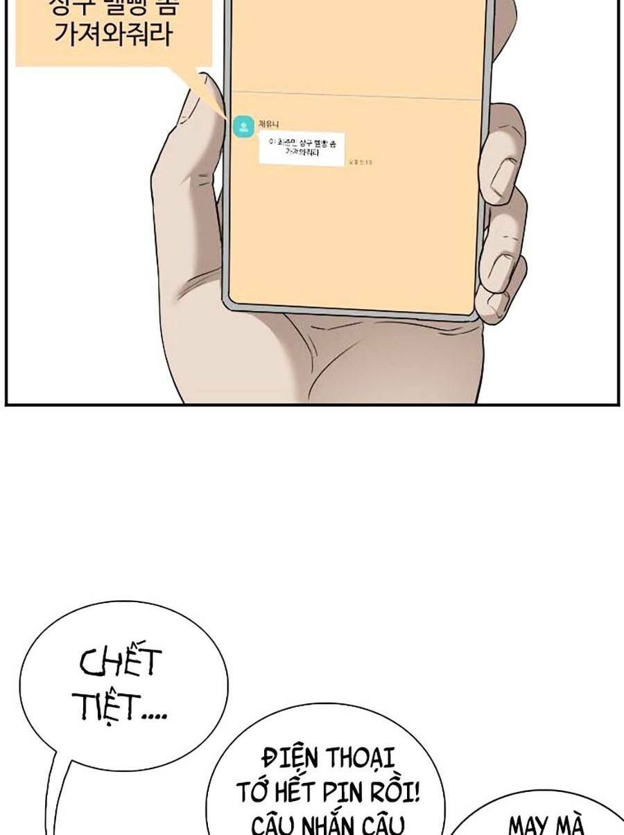 Chương 95 - Trang 42