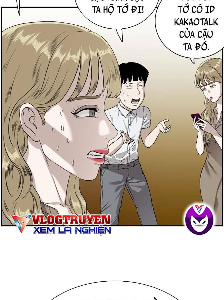 Chương 95 - Trang 43