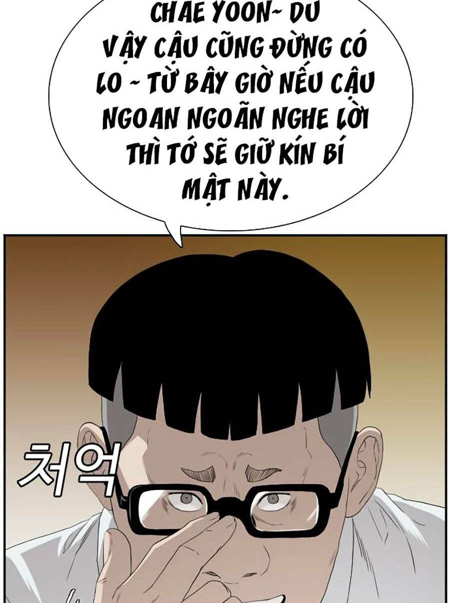 Chương 95 - Trang 44