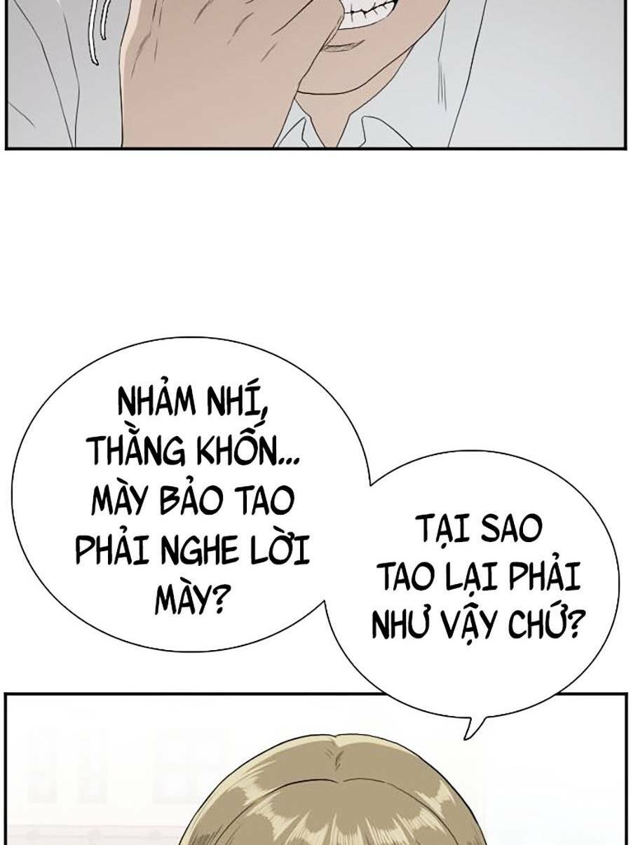 Chương 95 - Trang 45