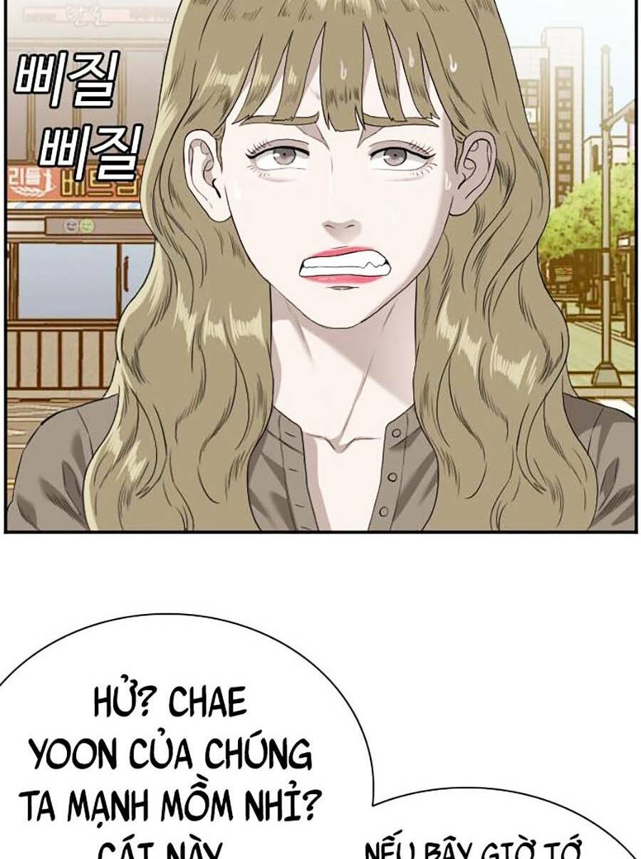 Chương 95 - Trang 46