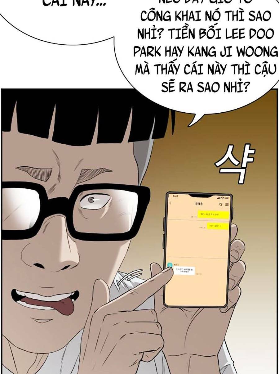 Chương 95 - Trang 47