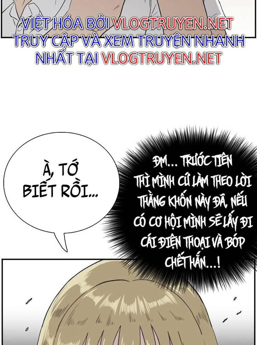 Chương 95 - Trang 48
